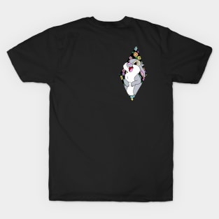 Thumper T-Shirt